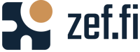 Zeffi logo